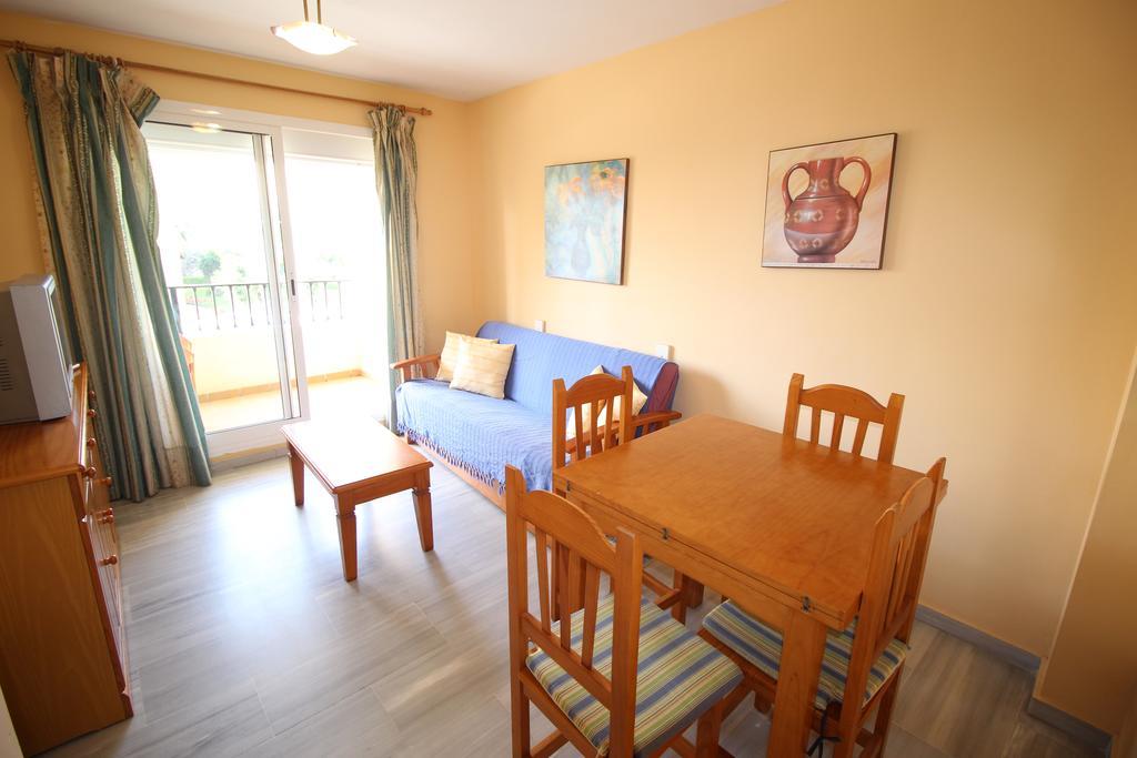 Costa del Sol, a 100m Playa, SuperPiscina, Garaje, Microclima Apartamento Algarrobo Costa Exterior foto